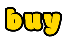 Buy Tuzki on four.meme