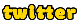 Follow Tuzki on X