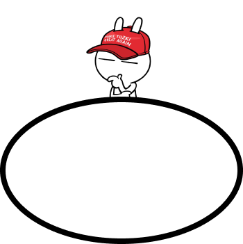 Step 4 swap to TUZKI icon